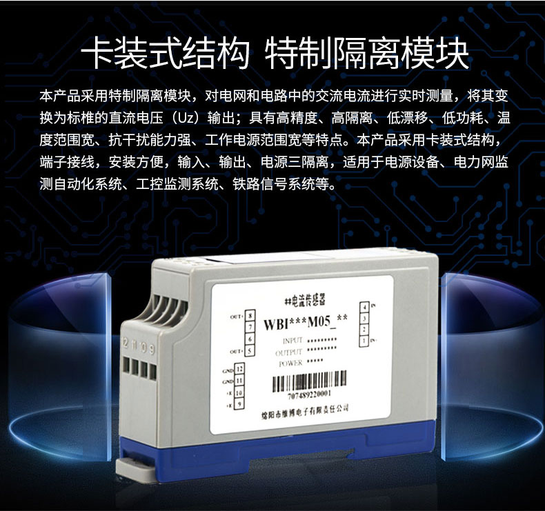 I412M05_02.jpg I412M05_02.jpg